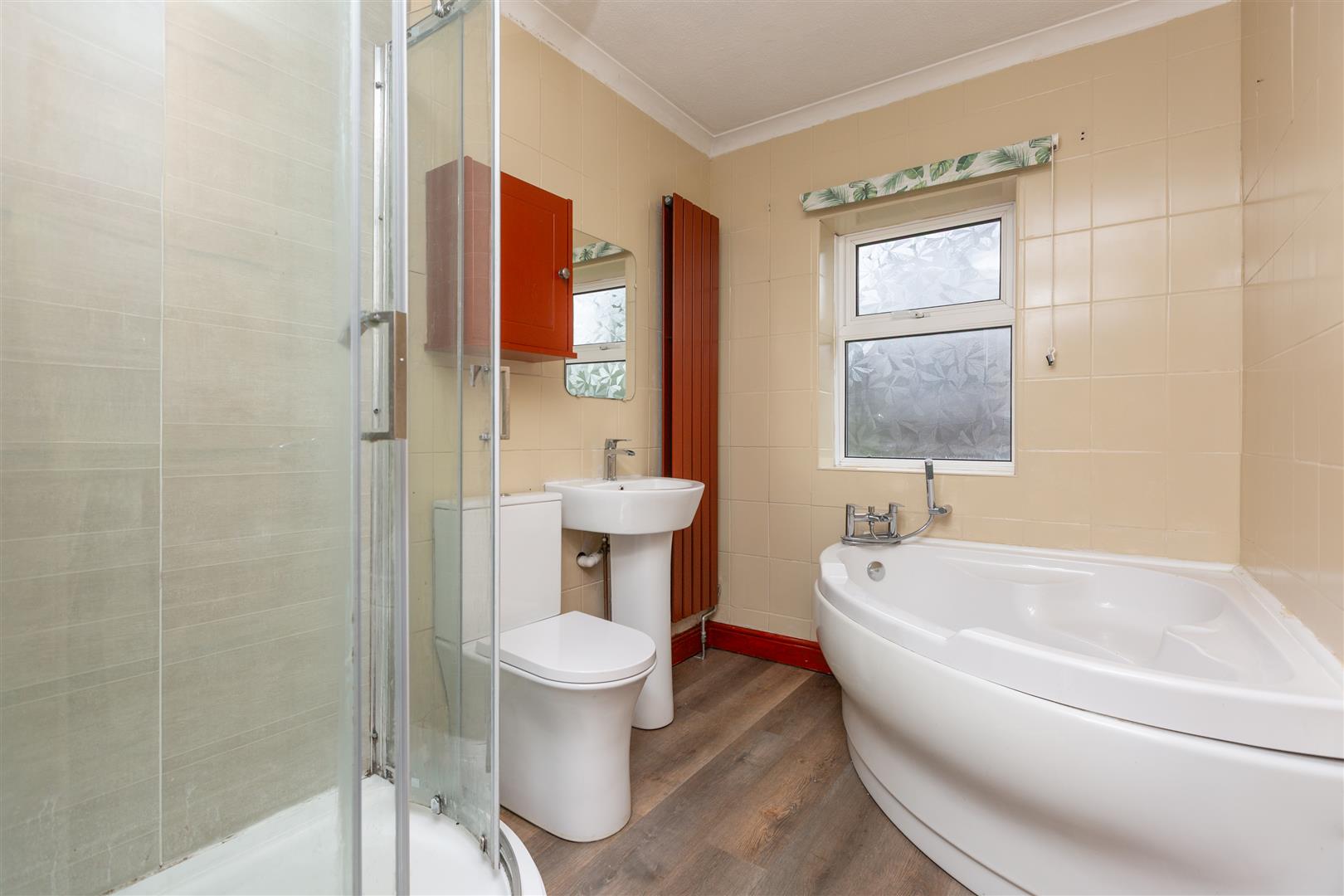 Lon Coed Bran, Cockett, Swansea, SA2 0YQ